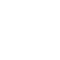 压力传导