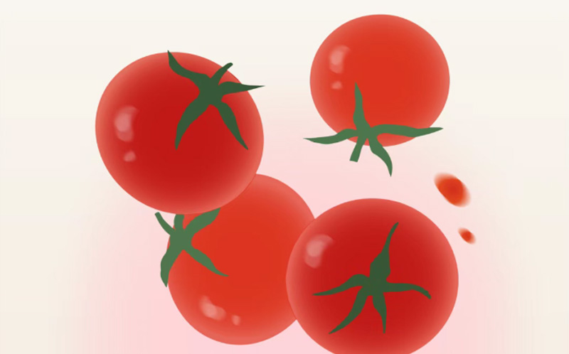 攻略 | 口 嗳 技 巧 指 南