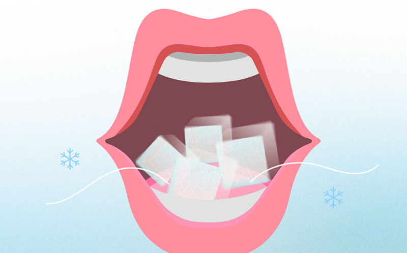 攻略 | 冰 火 两 重 天 怎 么 玩 更 爽 ？