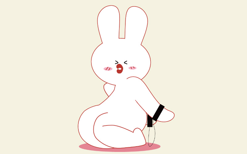 攻略 | 就这个寸止play，爽！