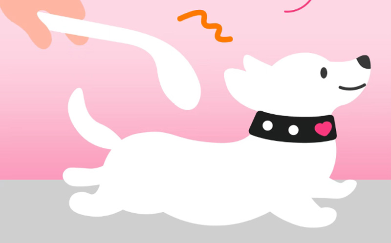 攻略 | 从入门到湿控...开发七夕新姿势！