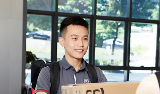 非人为质量问题<br/>一年免费换新